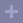 Toggle extended chord selector
